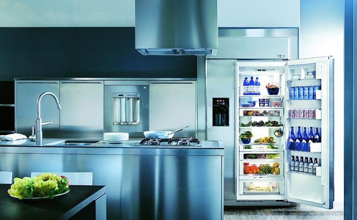 Расскажем подробно: как выбрать холодильник атлант для дома и какая .