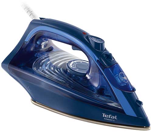 утюг tefal какой выбрать. 4 8. утюг tefal какой выбрать фото. утюг tefal какой выбрать-4 8. картинка утюг tefal какой выбрать. картинка 4 8