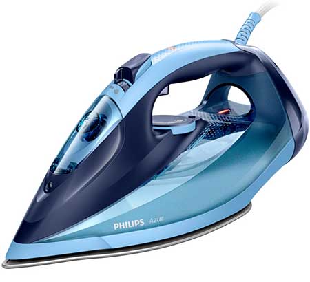 steamglide advanced или steamglide plus что лучше. Смотреть фото steamglide advanced или steamglide plus что лучше. Смотреть картинку steamglide advanced или steamglide plus что лучше. Картинка про steamglide advanced или steamglide plus что лучше. Фото steamglide advanced или steamglide plus что лучше