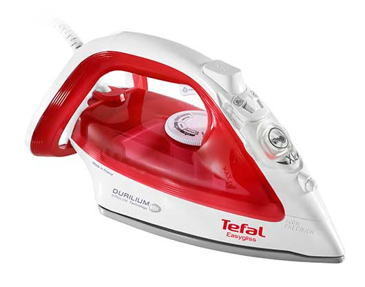 утюг tefal какой выбрать. 5 7. утюг tefal какой выбрать фото. утюг tefal какой выбрать-5 7. картинка утюг tefal какой выбрать. картинка 5 7