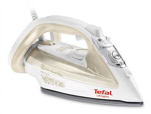 утюг tefal какой выбрать. 7 5. утюг tefal какой выбрать фото. утюг tefal какой выбрать-7 5. картинка утюг tefal какой выбрать. картинка 7 5