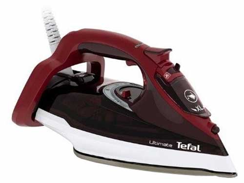 утюг tefal какой выбрать. 8 1. утюг tefal какой выбрать фото. утюг tefal какой выбрать-8 1. картинка утюг tefal какой выбрать. картинка 8 1