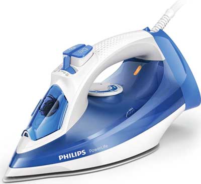 утюг филипс азур подошва какая. philips gc2990 20 powerlife. утюг филипс азур подошва какая фото. утюг филипс азур подошва какая-philips gc2990 20 powerlife. картинка утюг филипс азур подошва какая. картинка philips gc2990 20 powerlife