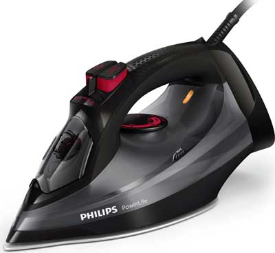 steamglide advanced или steamglide plus что лучше. Смотреть фото steamglide advanced или steamglide plus что лучше. Смотреть картинку steamglide advanced или steamglide plus что лучше. Картинка про steamglide advanced или steamglide plus что лучше. Фото steamglide advanced или steamglide plus что лучше