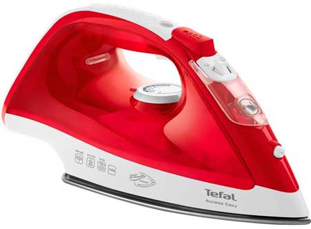 утюг tefal какой выбрать. tefal fv1543. утюг tefal какой выбрать фото. утюг tefal какой выбрать-tefal fv1543. картинка утюг tefal какой выбрать. картинка tefal fv1543