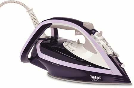 утюг tefal какой выбрать. tefal fv5615 turbo pro. утюг tefal какой выбрать фото. утюг tefal какой выбрать-tefal fv5615 turbo pro. картинка утюг tefal какой выбрать. картинка tefal fv5615 turbo pro
