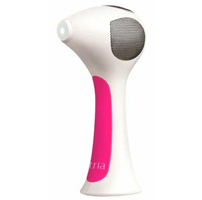tria hair removal laser