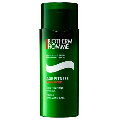 biotherm age fitness advanced day