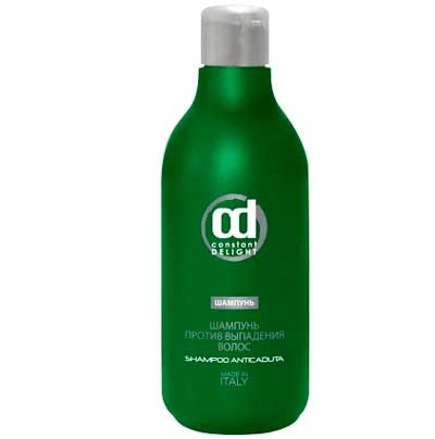 constant delight shampun anticaduta protiv vypadenija volos