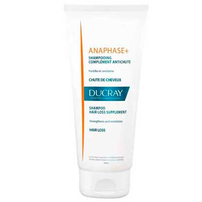 ducray shampun anaphase