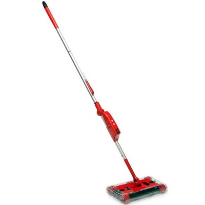 swivel sweeper g9