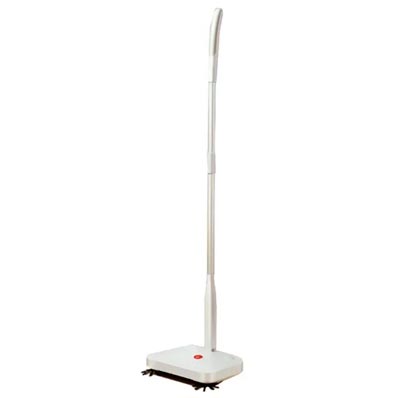xiaomi iclean wireless floor sweeping