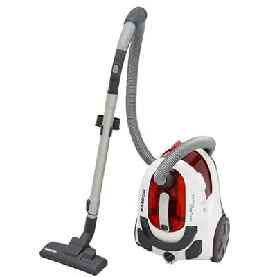 hoover hyp1610 019