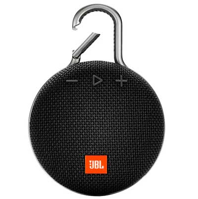 самая хорошая колонка jbl