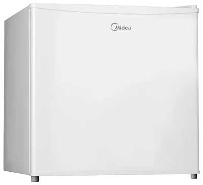 Хорошие недорогие холодильники 2022 года🏆 ТОП-20 самых лучших бюджетных холодильников