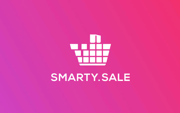 smarty.sale