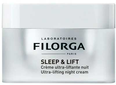 filorga sleep and lift