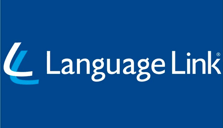 language link