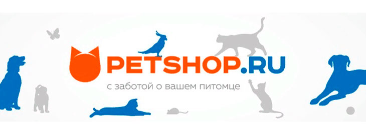 Лучшие Интернет Магазины Для Животных