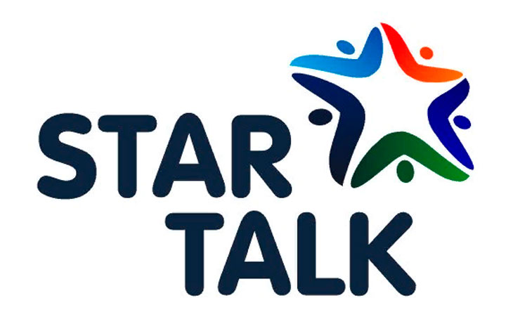 star talk