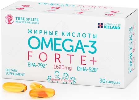 Омега 3 эвалар или солгар что лучше. Смотреть фото Омега 3 эвалар или солгар что лучше. Смотреть картинку Омега 3 эвалар или солгар что лучше. Картинка про Омега 3 эвалар или солгар что лучше. Фото Омега 3 эвалар или солгар что лучше