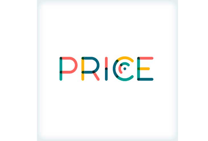 Let price. Логотип Price. Price.ru. Прайс ру. Price.ru лого.