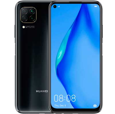 Отзывы на Смартфоны Huawei и рейтинг лучших от реальных покупателей