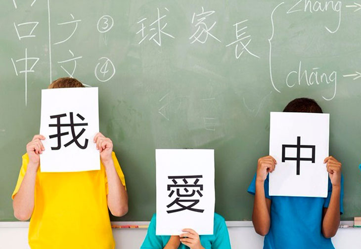 Топ-10 лучших онлайн-школ китайского языка на 2024 год